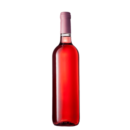 Roséweine
